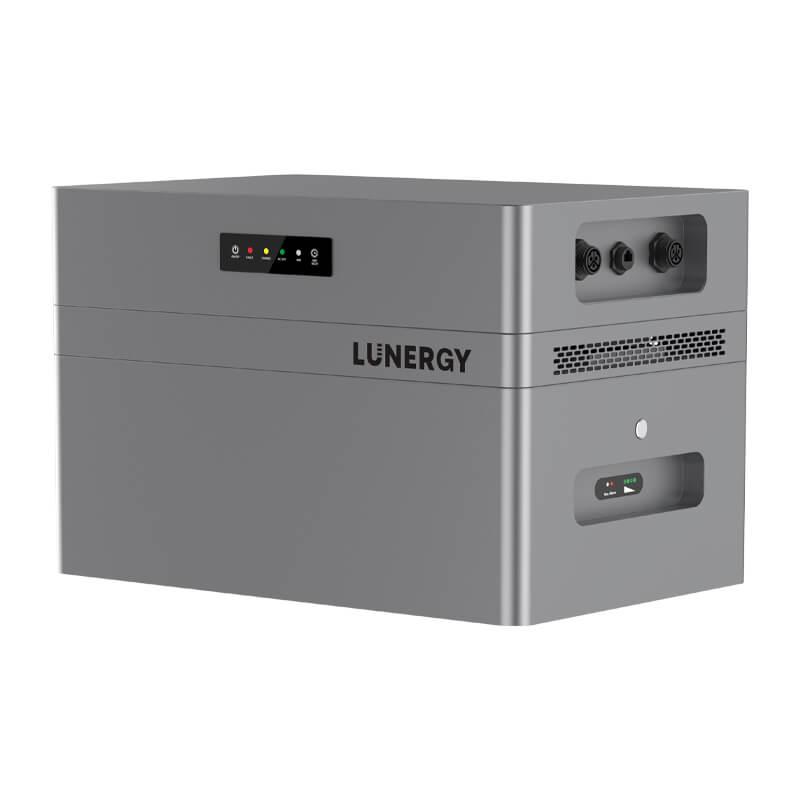 lunergy-x-plug-in-battery-2400ac-1-20260216.jpg Lunergy Hub 2400 AC + BP5200 | 2,4 kW - 5,22 kWh