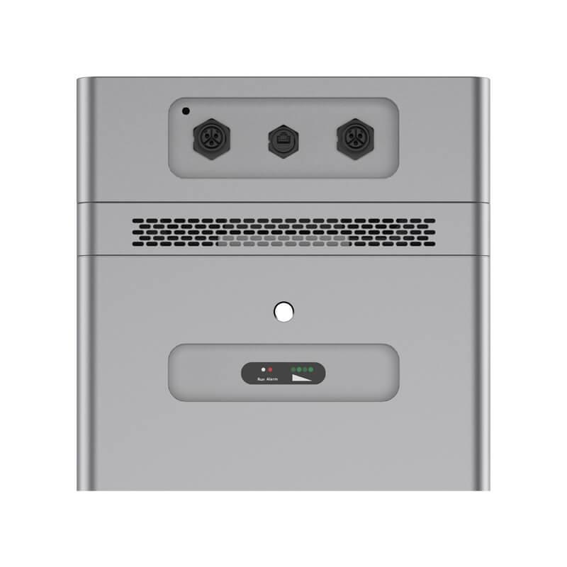 lunergy-x-plug-in-battery-2400ac-3-20260216.jpg Lunergy Hub 2400 AC + BP5200 | 2,4 kW - 5,22 kWh - Image 3