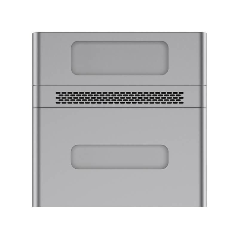 lunergy-x-plug-in-battery-2400ac-4-20260216.jpg Lunergy Hub 2400 AC + BP5200 | 2,4 kW - 5,22 kWh - Image 4