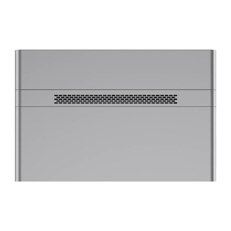 lunergy-x-plug-in-battery-2400ac-5-20260216.jpg Lunergy Hub 2400 AC + BP5200 | 2,4 kW - 5,22 kWh - Image 5