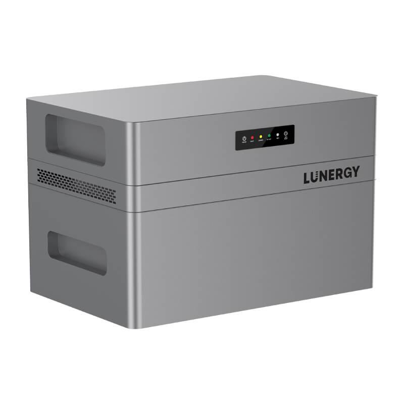 lunergy-x-plug-in-battery-2400ac-6-20260216.jpg Lunergy Hub 2400 AC + BP5200 | 2,4 kW - 5,22 kWh - Image 6
