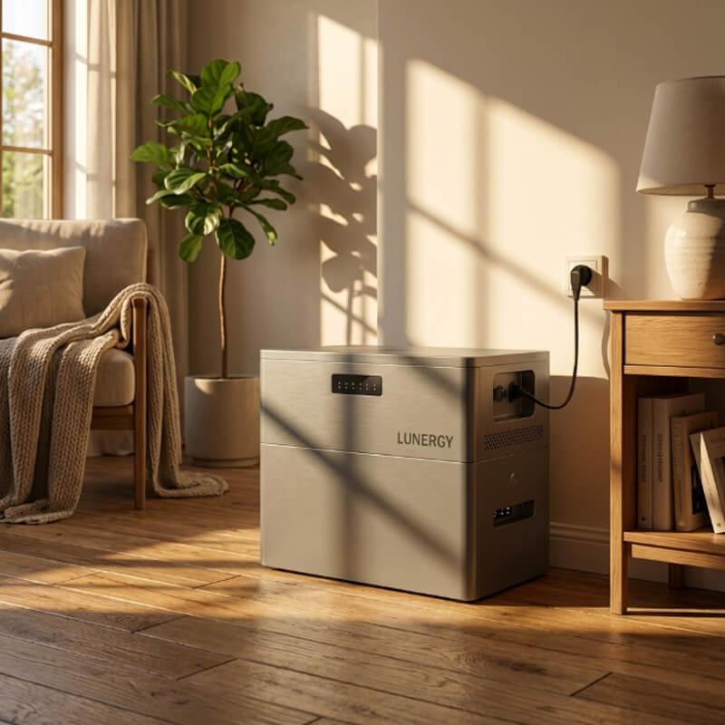 lunergy-x-plug-in-battery-2400ac-7-20260216.jpg Lunergy Hub 2400 AC + BP5200 | 2,4 kW - 5,22 kWh - Image 7