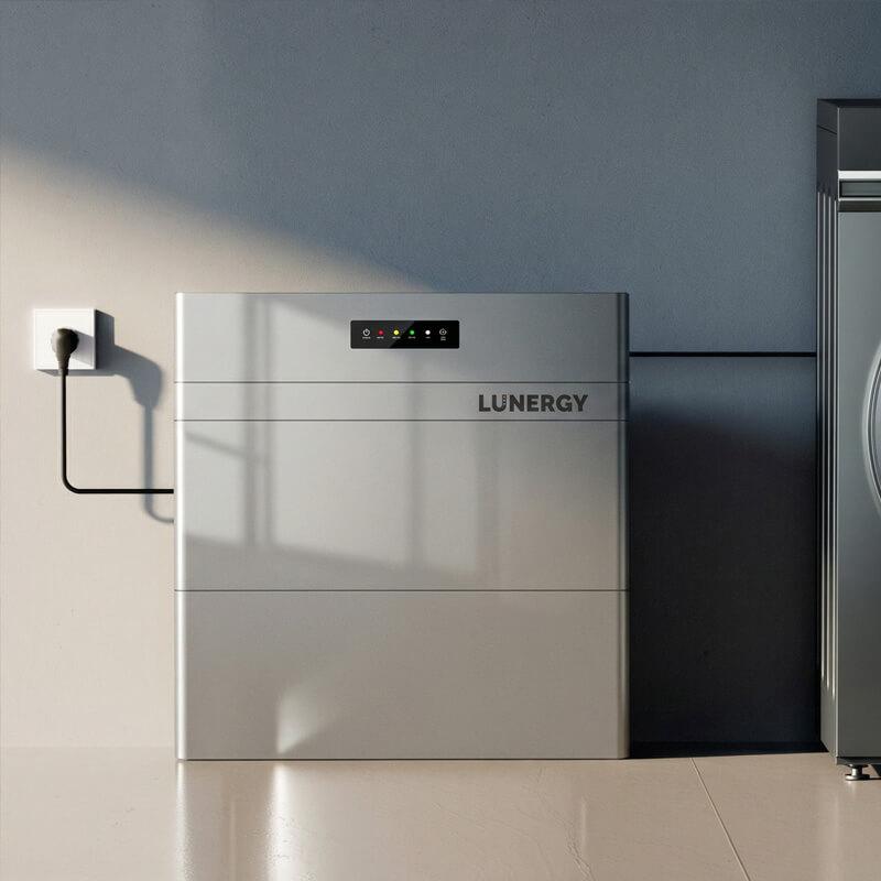 lunergy-x-plug-in-battery-2400ac-9-20260312-1.jpg Lunergy Hub 2400 AC + 3x BP5200 | 2,4 kW ? 15,66 kWh - Image 4