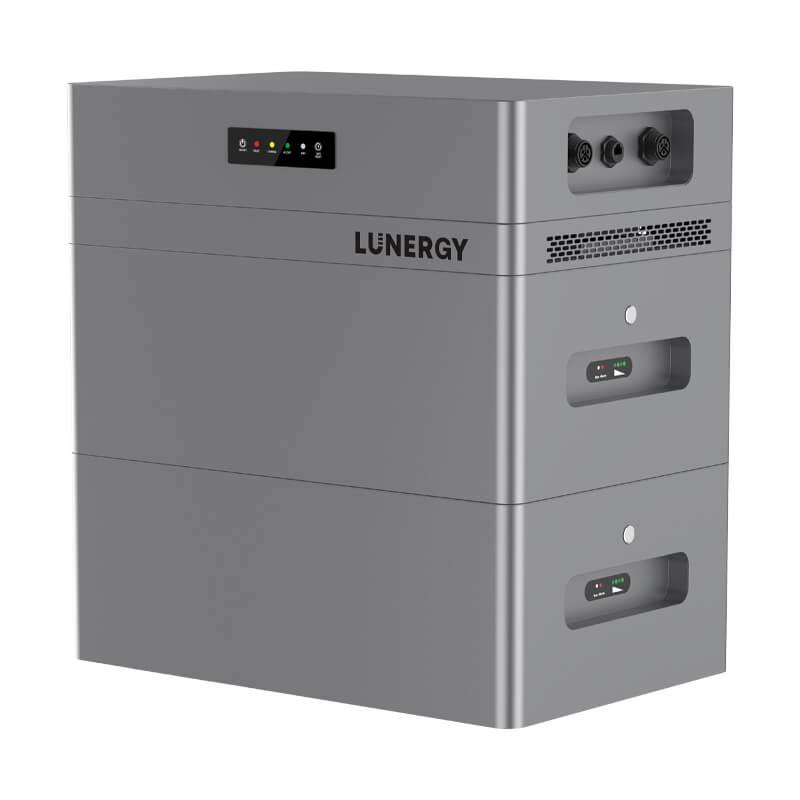 lunergy-x-plug-in-battery-2400ac-bundel-x2-20260306.jpg Lunergy Hub 2400 AC + 2x BP5200 | 2,4 kW - 10,44 kWh