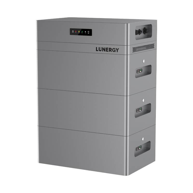lunergy-x-plug-in-battery-2400ac-bundel-x3-20260306.jpg Lunergy Hub 2400 AC + 3x BP5200 | 2,4 kW ? 15,66 kWh