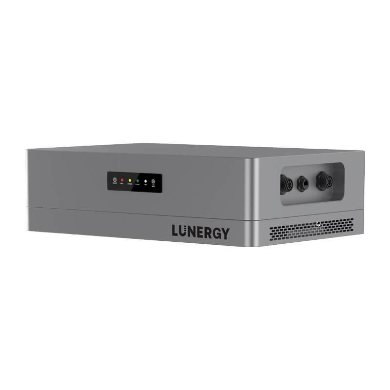 lunergy-x-plug-in-battery-hub-2400ac-inverter-1-20260216.jpg Lunergy Hub 2400 AC + 2x BP5200 | 2,4 kW - 10,44 kWh - Image 6