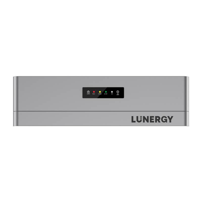 lunergy-x-plug-in-battery-hub-2400ac-inverter-2-20260216.jpg Lunergy Hub 2400 AC + 2x BP5200 | 2,4 kW - 10,44 kWh - Image 7