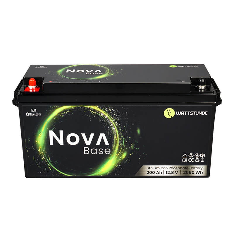 wattstunde-nova-base-200ah-batterie-lifepo4-1-20240416.jpg WATTSTUNDE NOVA Base 200Ah Battery LiFePO4