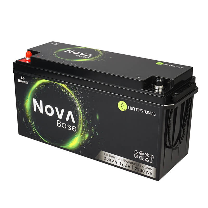 wattstunde-nova-base-200ah-batterie-lifepo4-2-20240416.jpg WATTSTUNDE NOVA Base 200Ah Battery LiFePO4 - Image 2