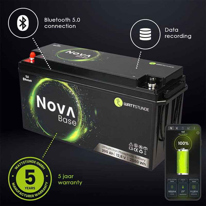 wattstunde-nova-base-200ah-batterie-lifepo4-4-EU-20240604.jpg WATTSTUNDE NOVA Base 200Ah Battery LiFePO4 - Image 4
