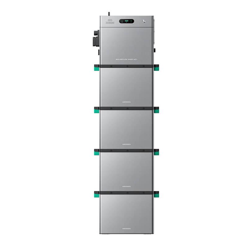 zendure-solarflow-2400ac-ab3000l-x4-20260825.jpg Zendure SolarFlow 2400 AC+ & 4x AB3000L | 2,4 kW - 13,92 kWh