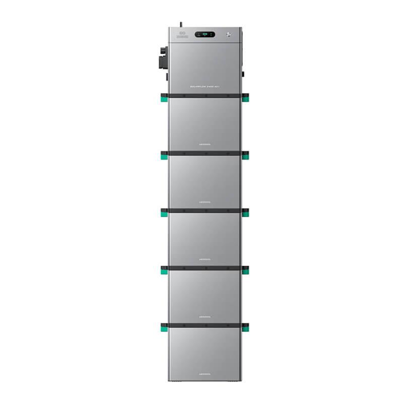 zendure-solarflow-2400ac-ab3000l-x5-20260825.jpg Zendure SolarFlow 2400 AC+ & 5x AB3000L | 2,4 kW - 16,8 kWh