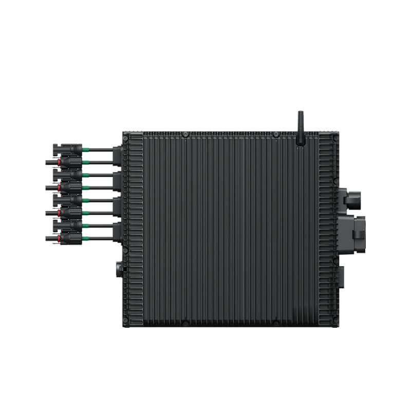 zendure-solarflow-2400ac-pro-7-20260806.jpg Zendure SolarFlow 2400 Pro | 2,4 kW - 2,4 kWh - Image 7
