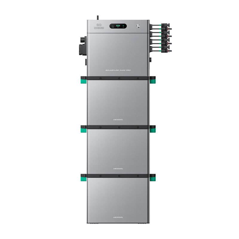 zendure-solarflow-2400pro-ab3000l-x3-20260825.jpg Zendure SolarFlow 2400 Pro + 3x AB3000L | 2,4 kW - 11,04 kWh