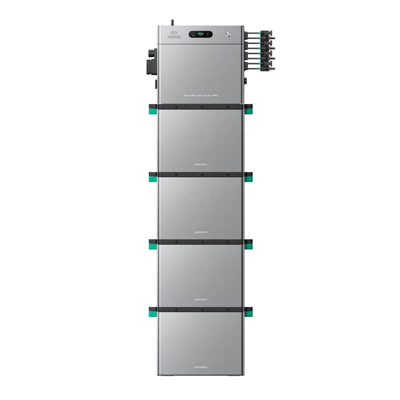 zendure-solarflow-2400pro-ab3000l-x4-20260825.jpg Zendure SolarFlow 2400 Pro + 4x AB3000L | 2,4 kW - 13,92 kWh
