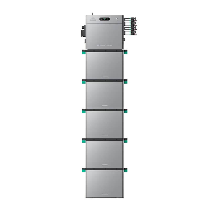 zendure-solarflow-2400pro-ab3000l-x5-20260825.jpg Zendure SolarFlow 2400 Pro + 5x AB3000L | 2,4 kW - 16,8 kWh